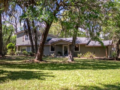 430 Coopers Cove Rd