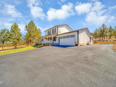 7158 SE Mark Rd