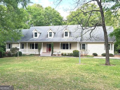 Property at 4800 Bethlehem Rd, Fairburn, GA