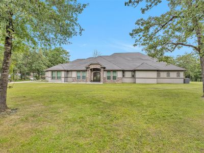 29502 Country Place Rd