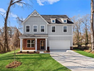 3110 Westerwood Dr