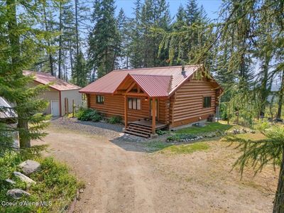 1040 Salee Creek Rd