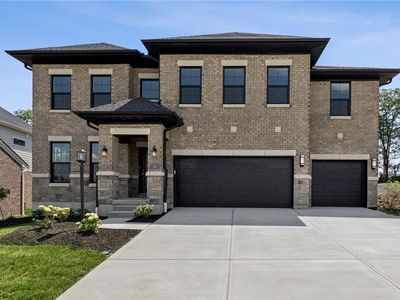 39 Glasgow St #35