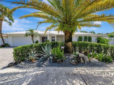 940 SW 18th Street