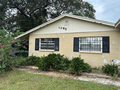 Property at 1085 Lincoln Ter, Winter Garden, FL
