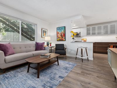 4086 Illinois St APT 4