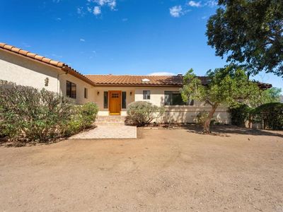 25082 Four Corners Rd