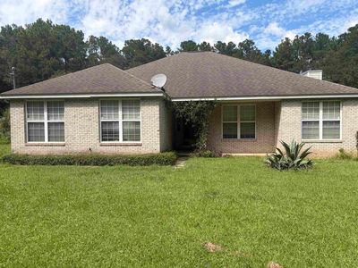 2106 Bloxham Cutoff Rd