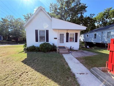 103 N Jefferson Ave