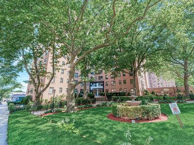 99-05 63rd Dr #7R