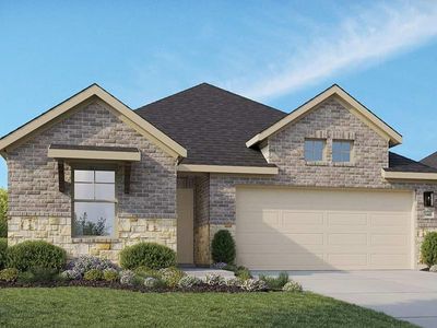 13708 Tucker Hedge Pass