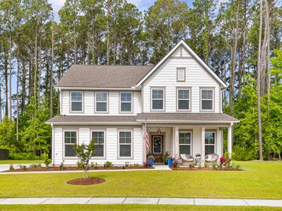 1939 Parish House Cir