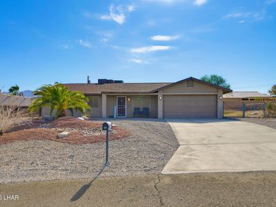 1180 Catalina Dr
