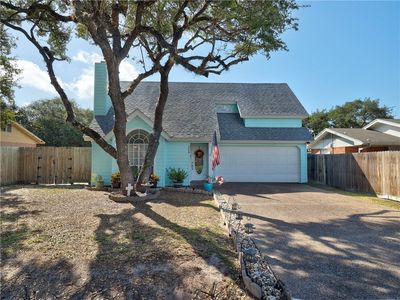 230 Winding Way