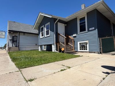 104 Pulaski Rd