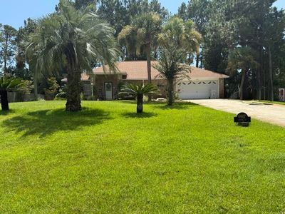 Property at 6607 Leisure St, Navarre, FL