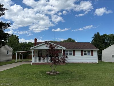 448 Meadowbrook Ave