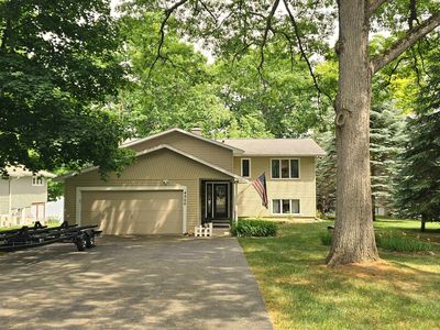 4966 Prince Ct