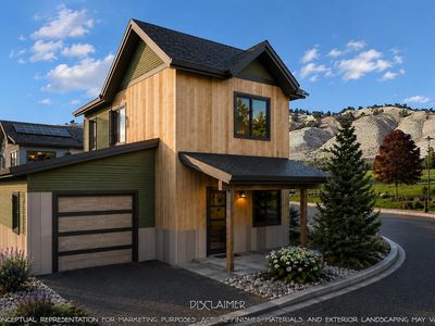 118 Fools Peak Rd