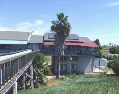 511 W Brannan Island Rd