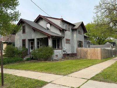 Property at 1001 2nd St N, Fargo, ND