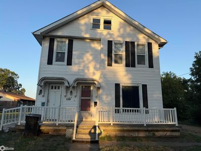 1146 N Elm St