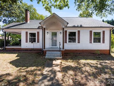 309 S Main Ave