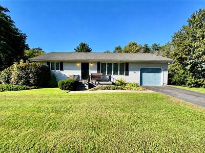 3130 Gaines Rd