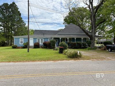 Property at 300 McMillan Ave, Bay Minette, AL