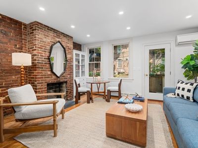 37 Appleton St #1
