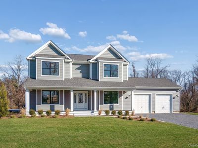 3225 Stanley Road