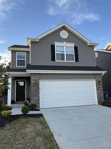 157 Day Lily Ln
