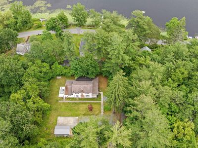 46 Seneca Road