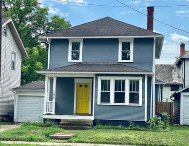 108 E Fair Ave
