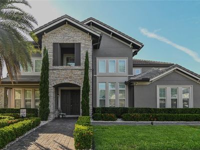 7550 John Hancock Dr