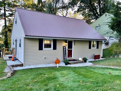 270 Taylor St