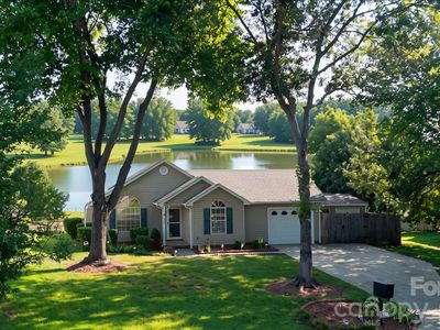 6323 Martin Lake Rd