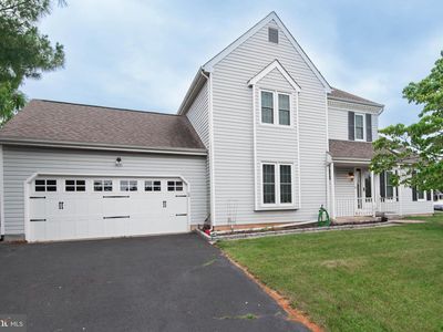 912 Hickory Grove Dr