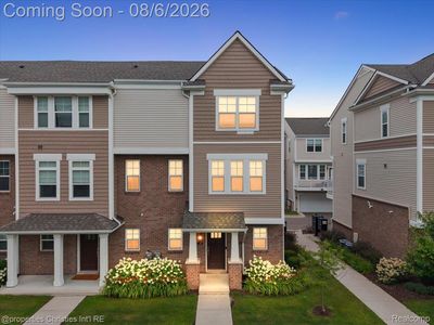 2500-38 Normandy Rd W