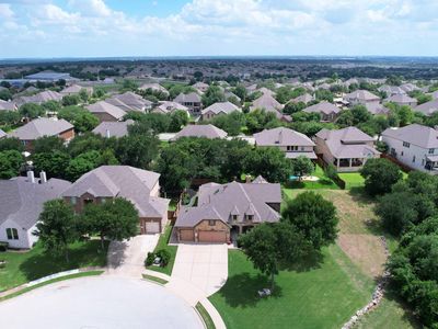 125 Lake Mineral Wells Dr
