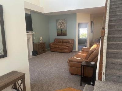 7267 Essex Dr