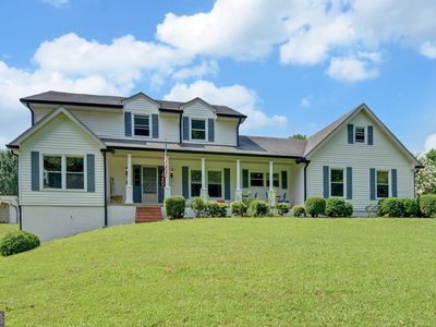 6077 Highway 332