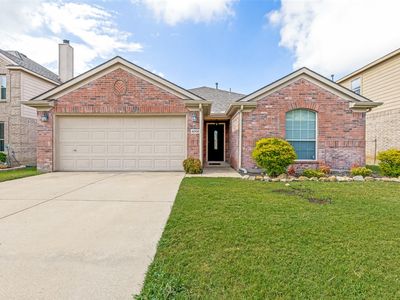 4008 Drexmore Rd