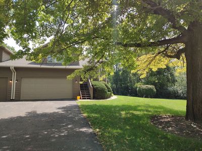 5321 Sand Piper Pl UNIT 5321