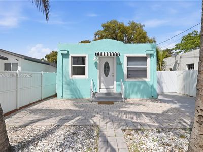 1431 NW 30th St