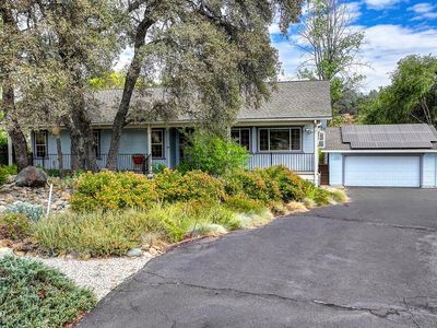 1523 Gamblers Ct