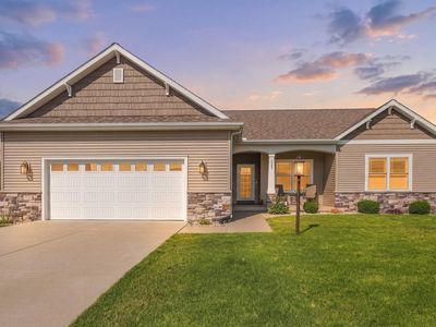 1237 Keady Ct