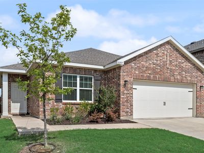 10357 Burnfoot Ln