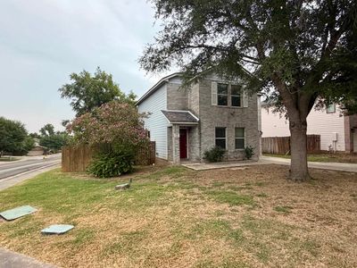 610 Sheep Trail Dr
