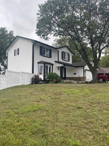 4936 Poppy Ln